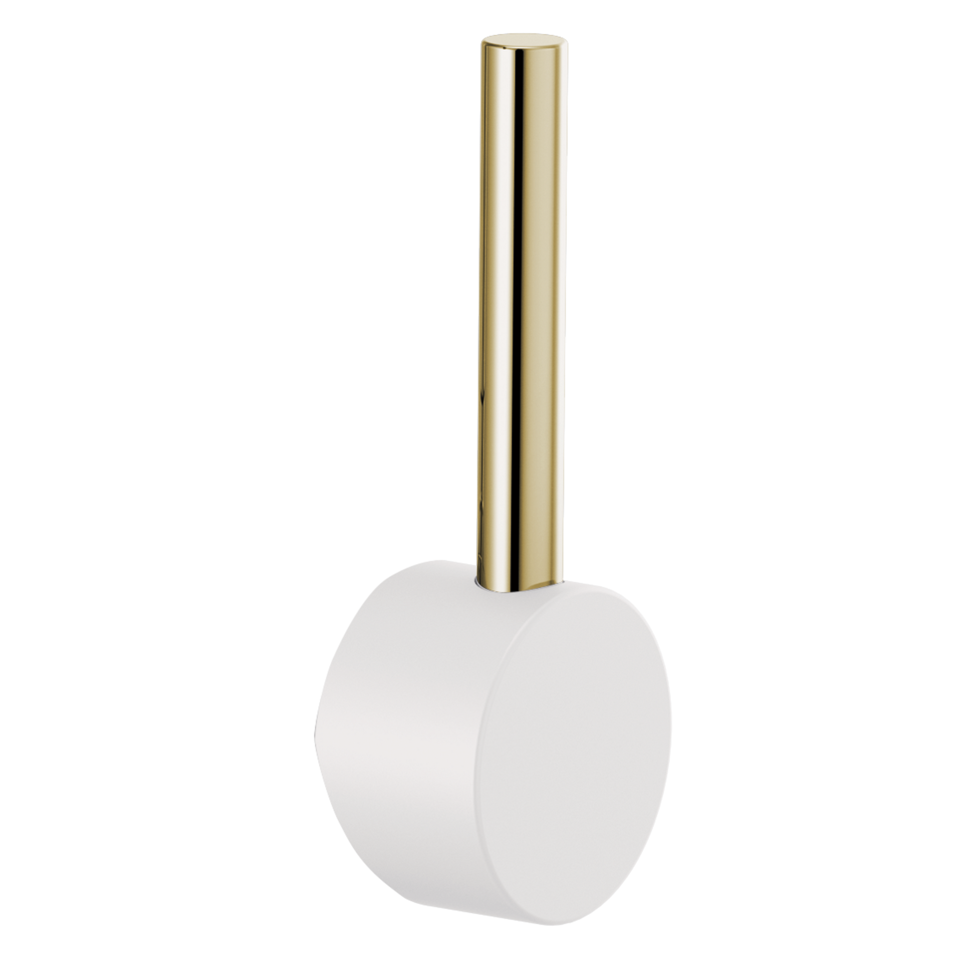 Brizo Jason Wu for Brizo: Bar Faucet Metal Lever Handle Kit