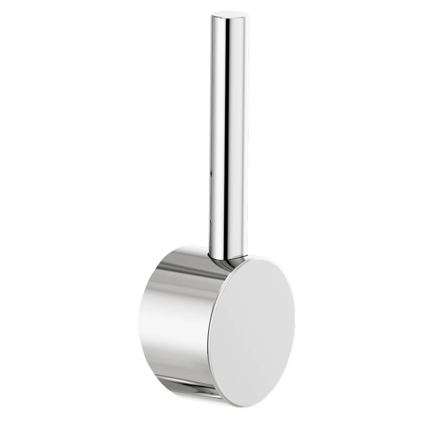 Brizo Odin: Bar Faucet Metal Lever Handle Kit
