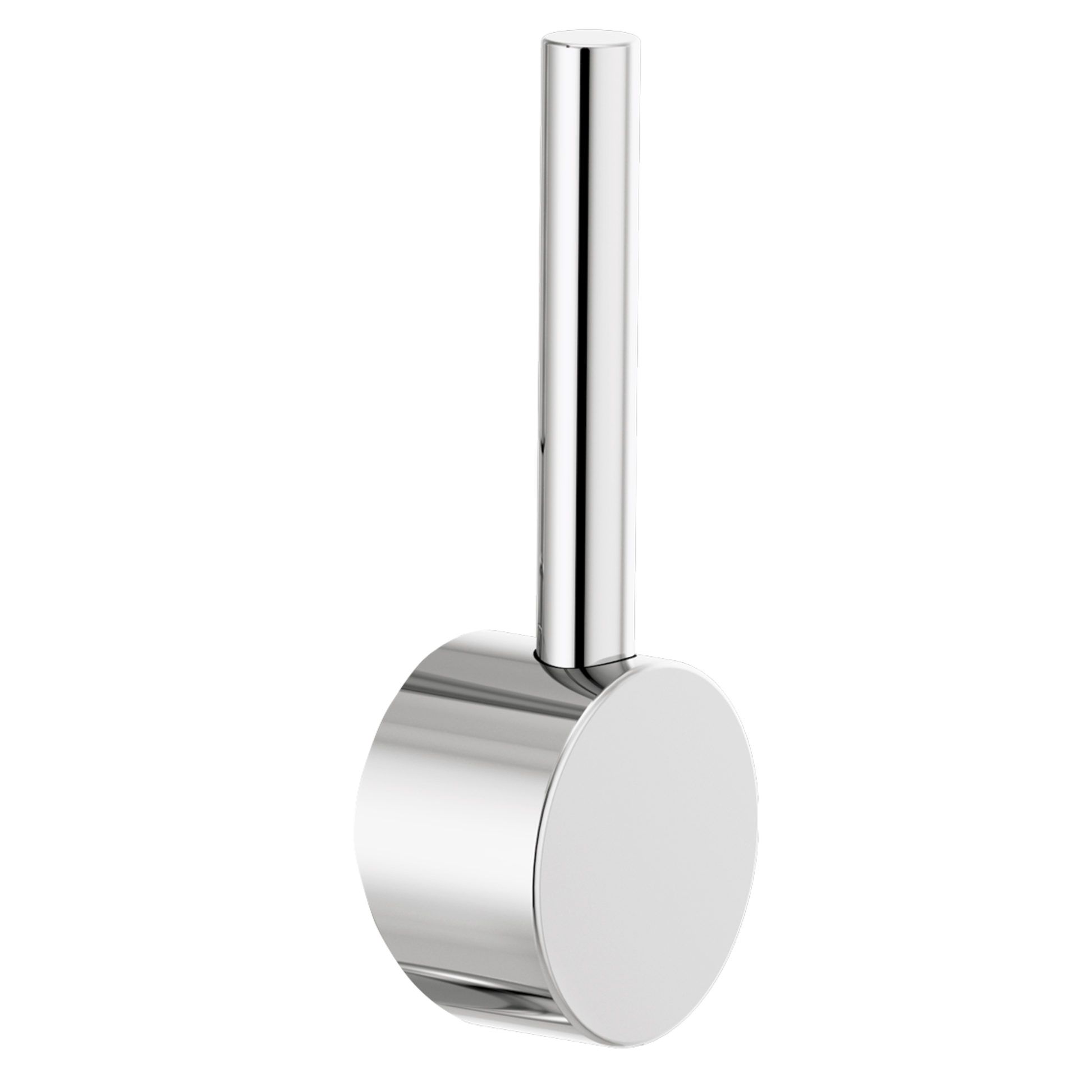 Brizo Odin: Bar Faucet Metal Lever Handle Kit