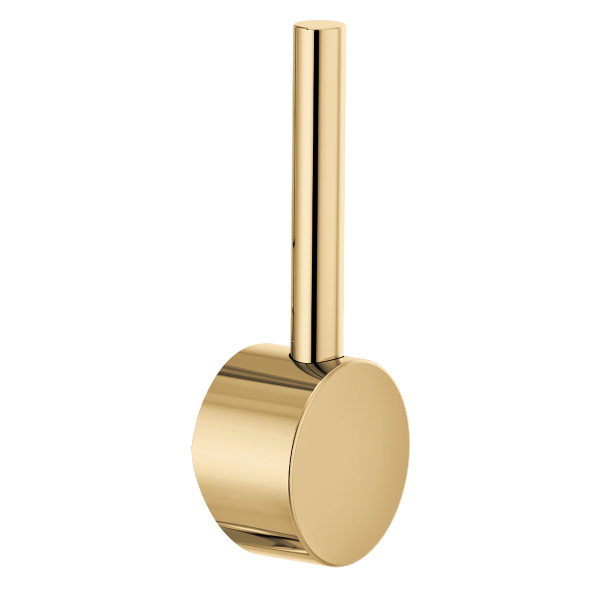 Brizo Odin: Bar Faucet Metal Lever Handle Kit