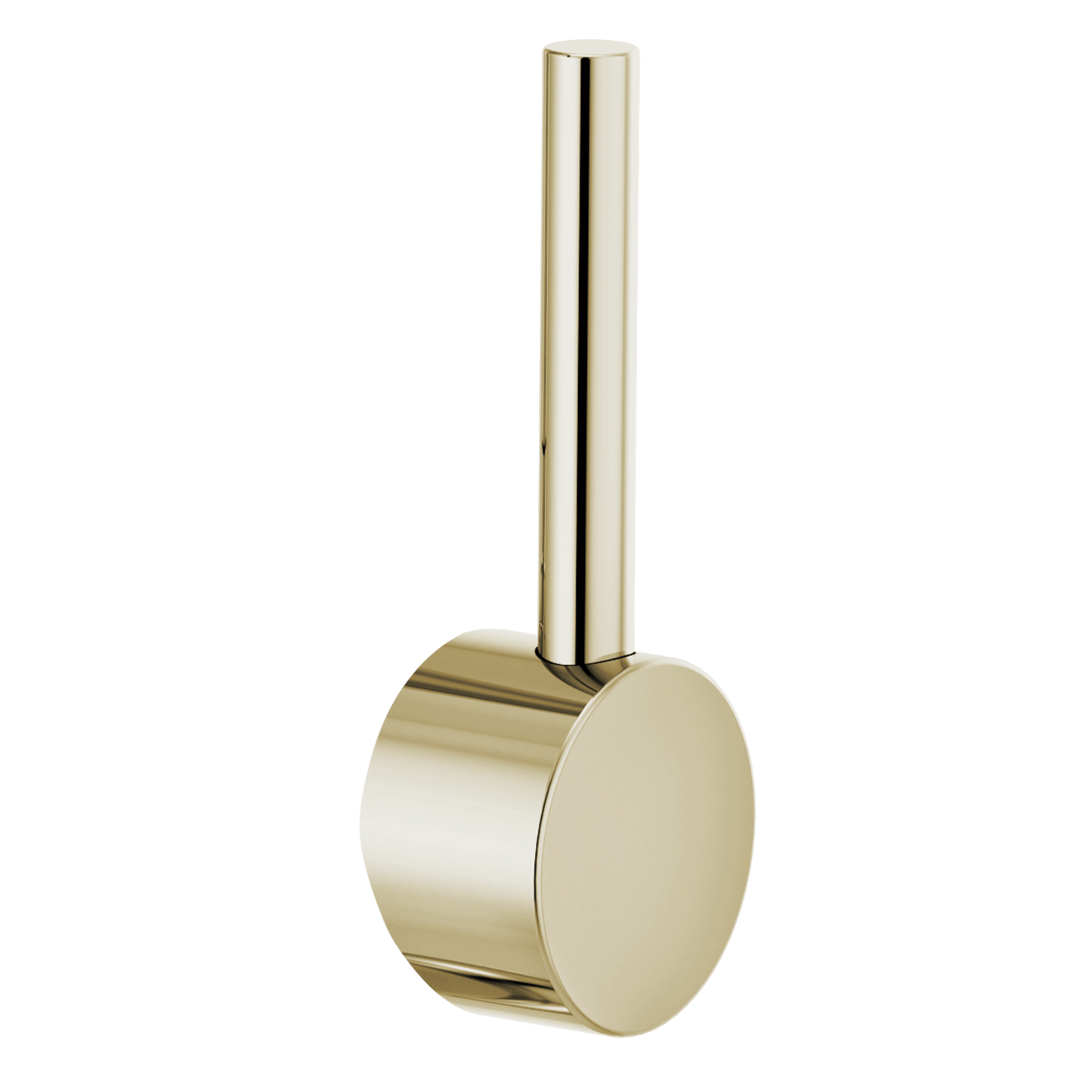Brizo Odin: Bar Faucet Metal Lever Handle Kit