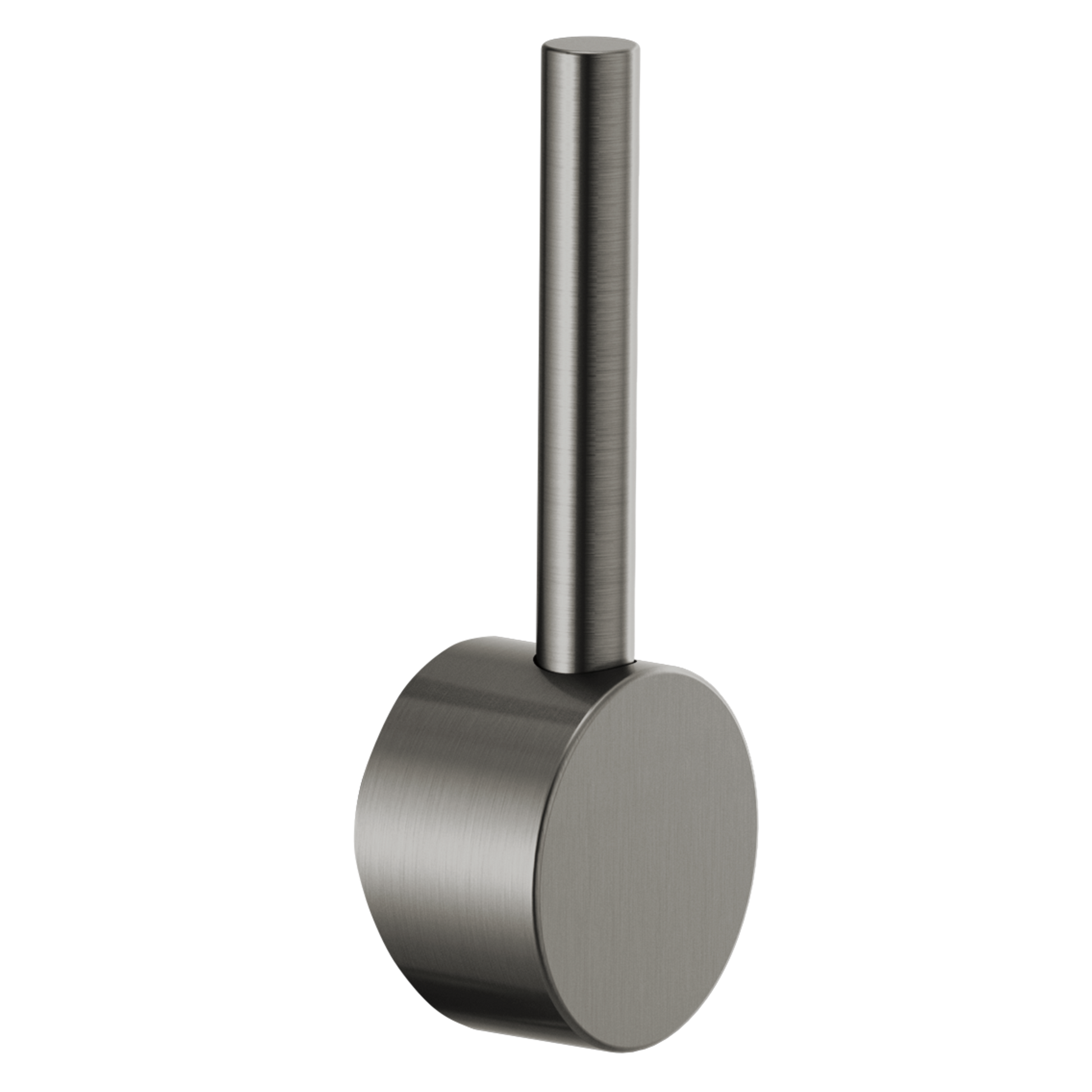 Brizo Odin: Bar Faucet Metal Lever Handle Kit