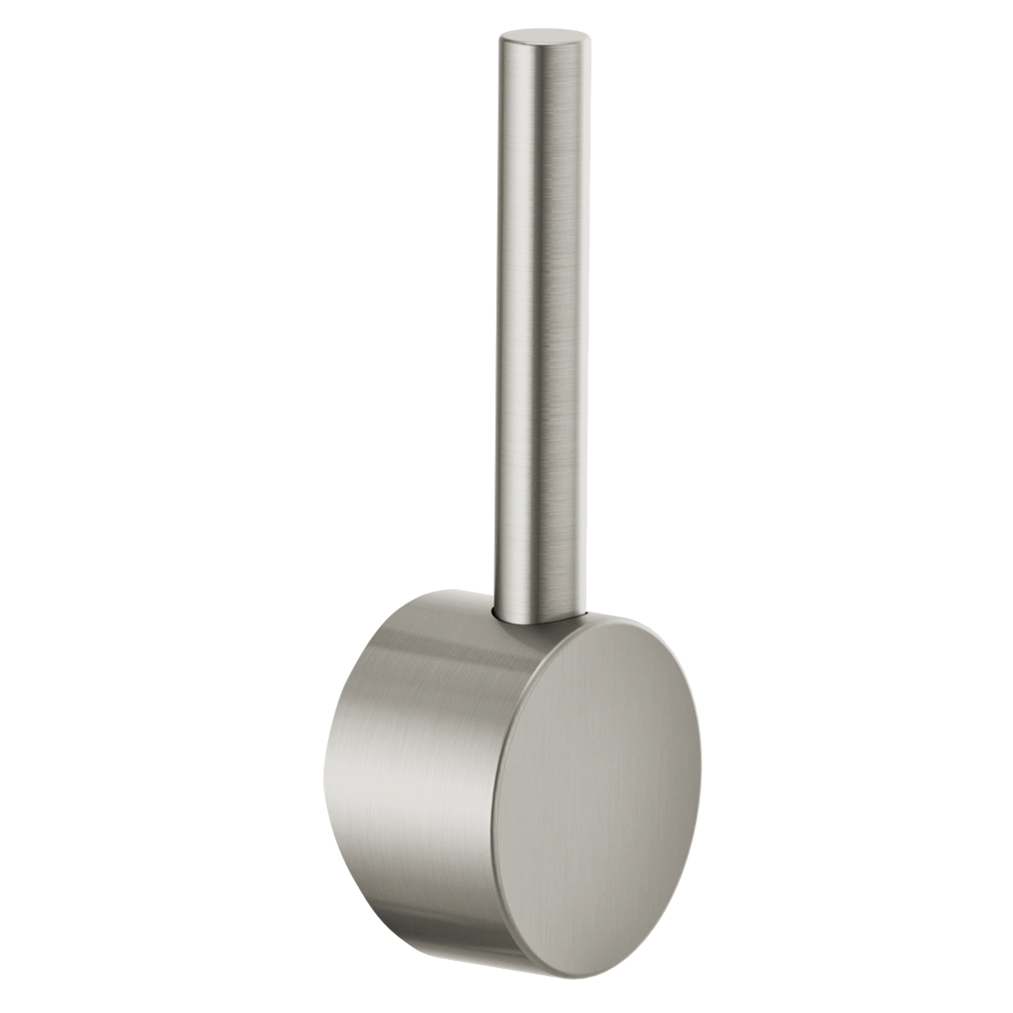 Brizo Odin: Bar Faucet Metal Lever Handle Kit