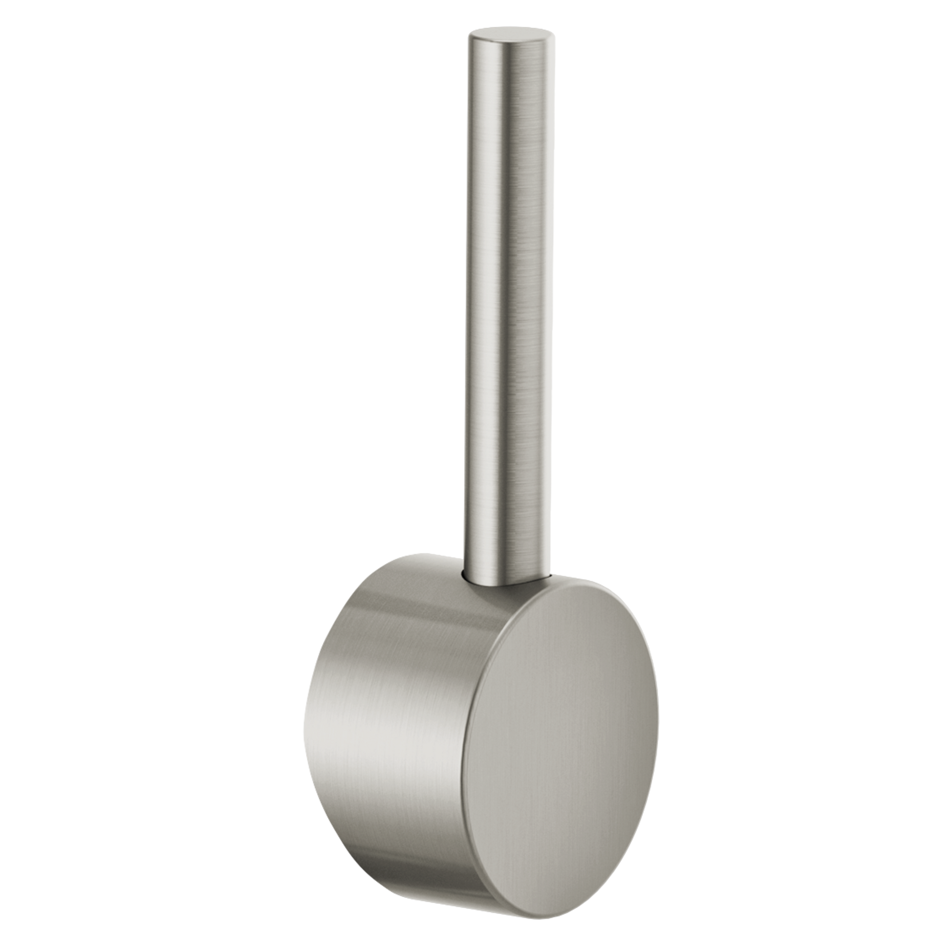 Brizo Odin: Bar Faucet Metal Lever Handle Kit