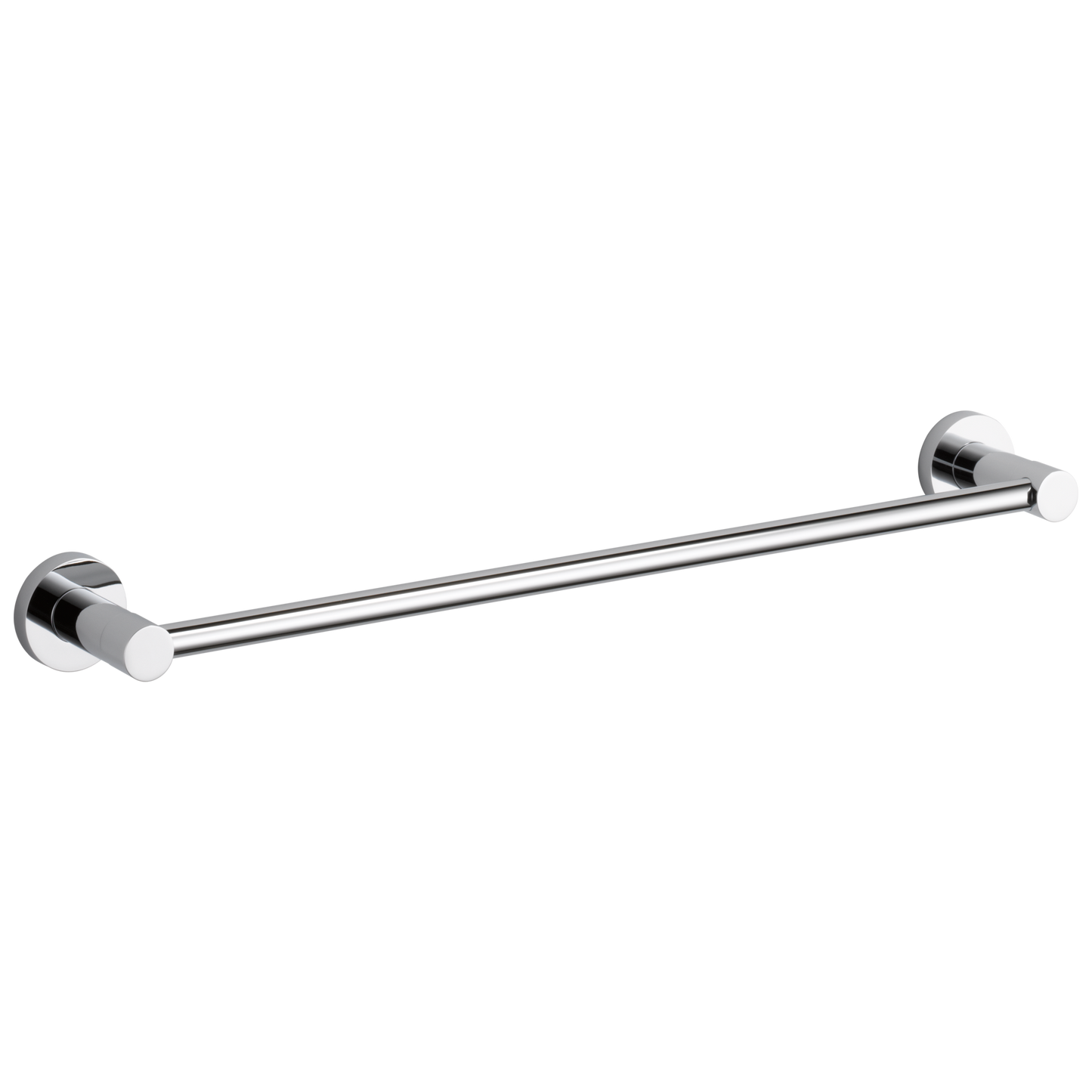 Delta IAO20118 Lilah 18" Single Towel Bar