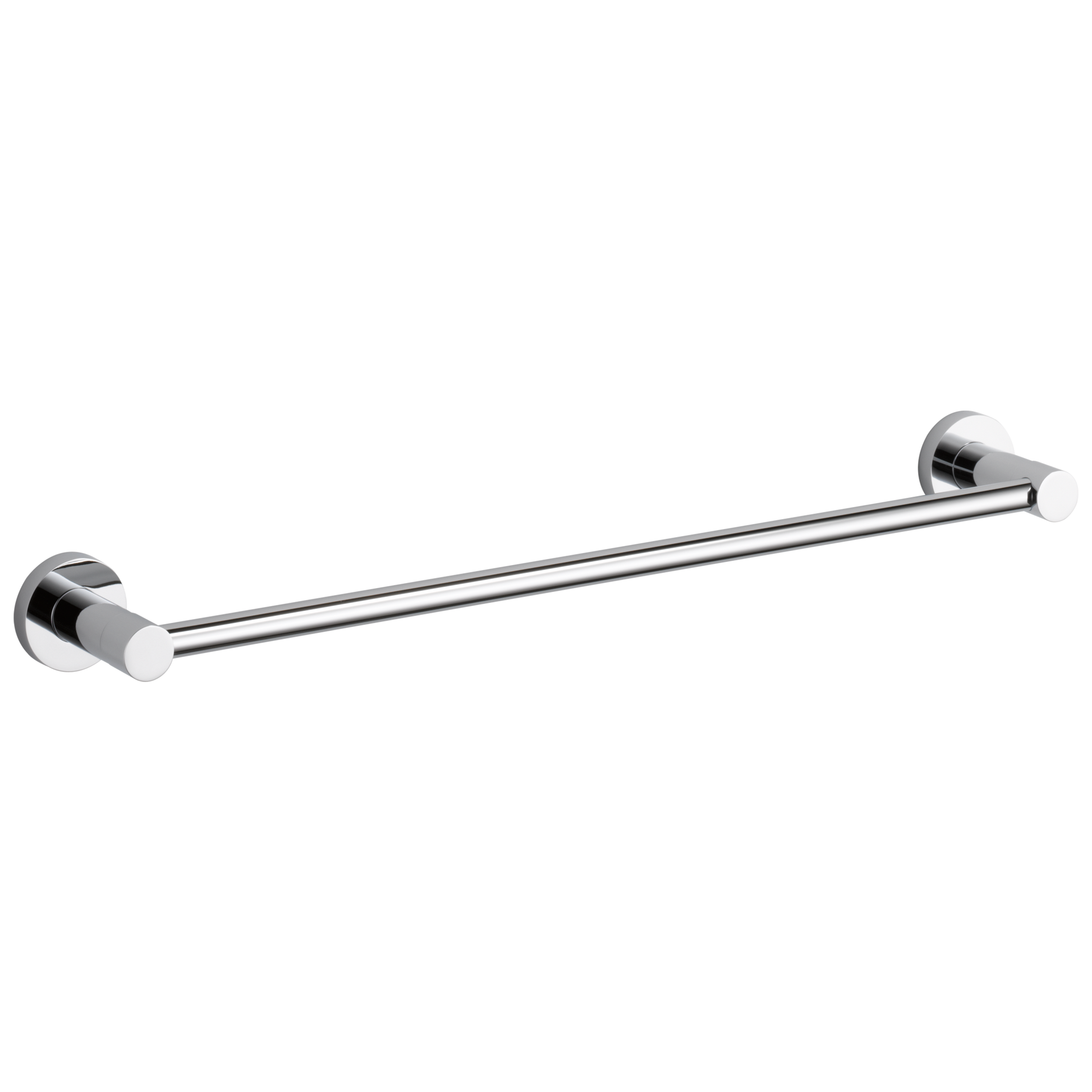 Delta IAO20118 Lilah 18" Single Towel Bar