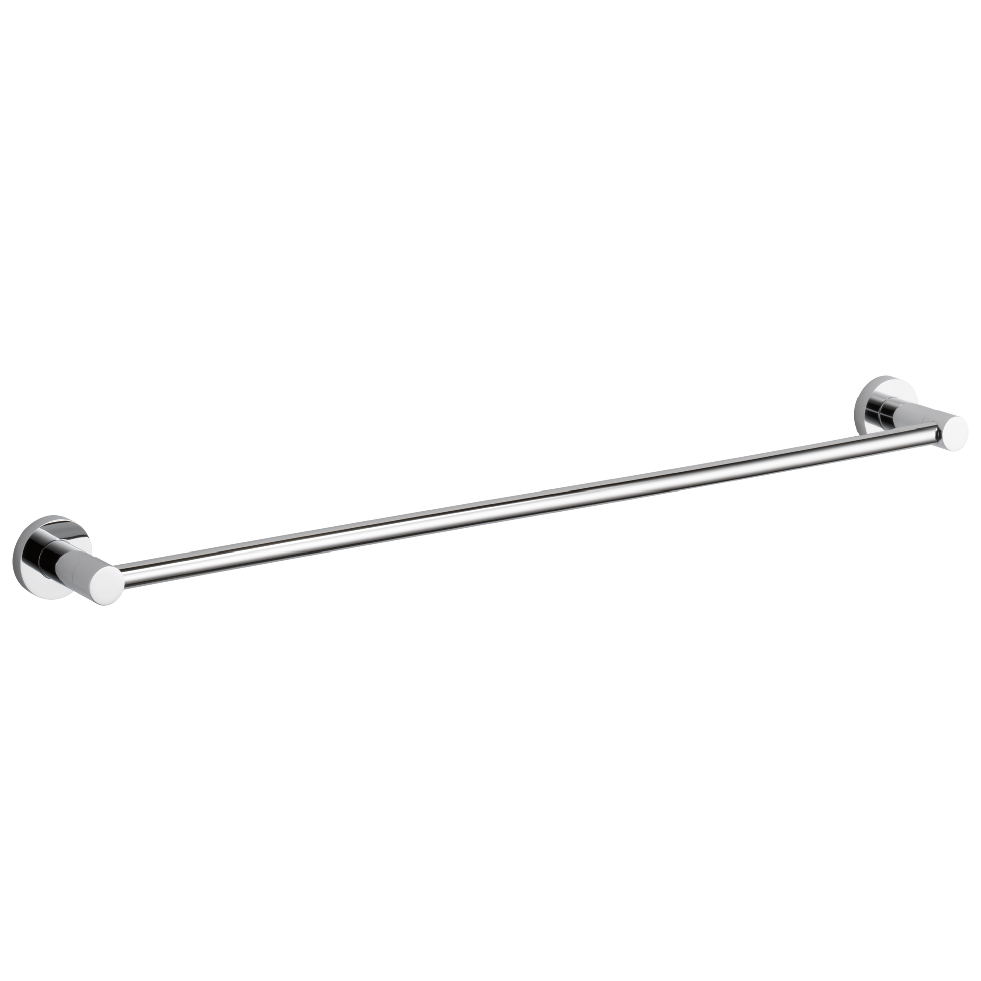 Delta IAO20124 Lilah 24" Single Towel Bar