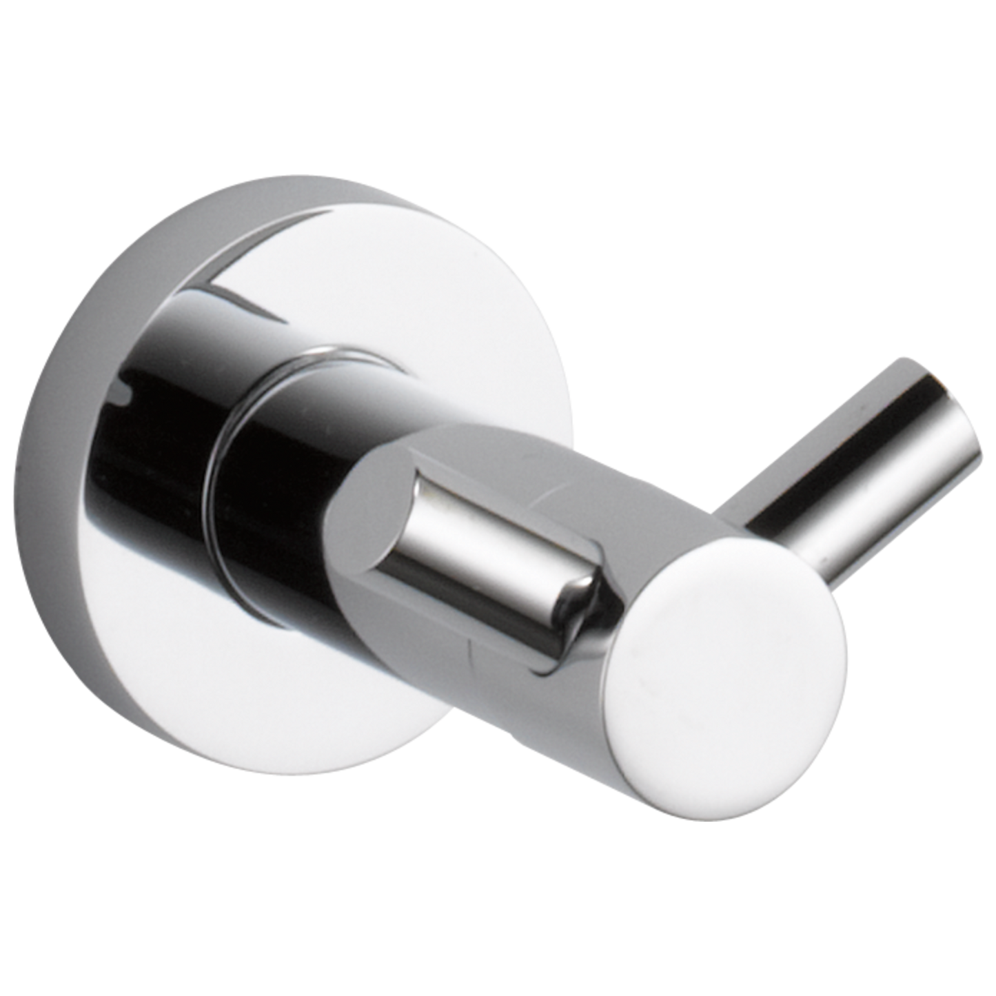 Delta IAO20136 Lilah Robe Hook