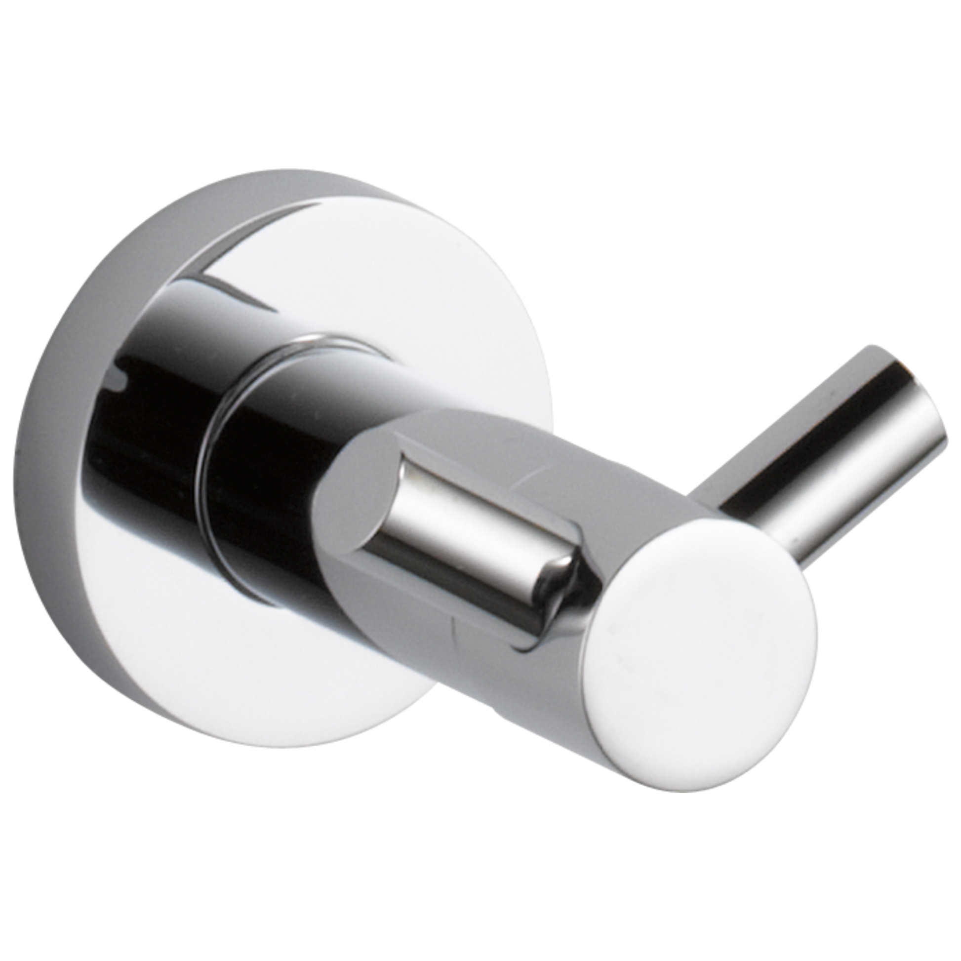 Delta IAO20136 Lilah Robe Hook