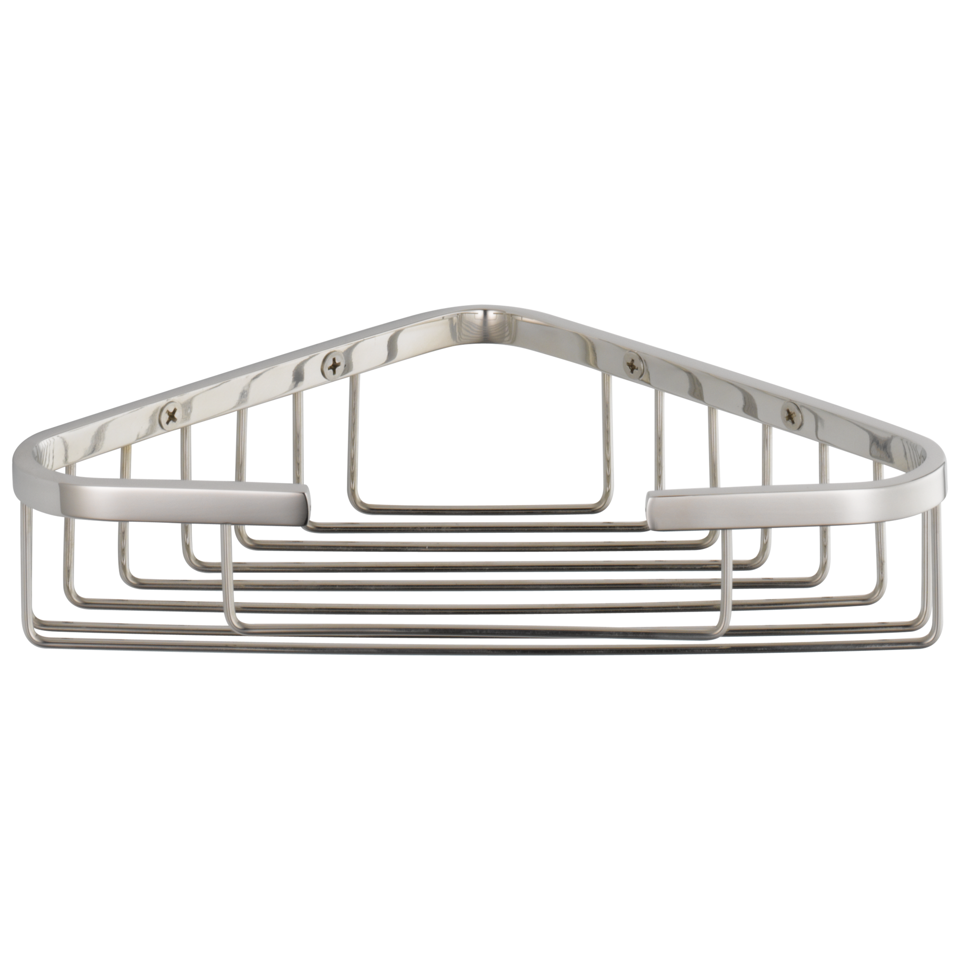 Delta IAO20170 Ribbon Corner Caddy