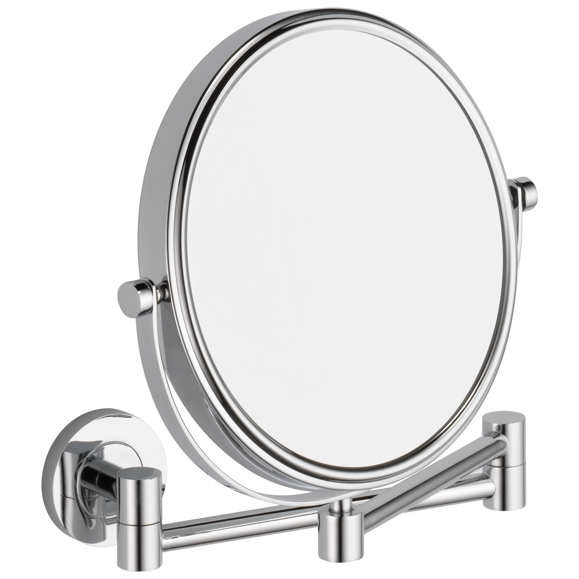 Delta IAO20175 Ribbon Mirror - Double - Face
