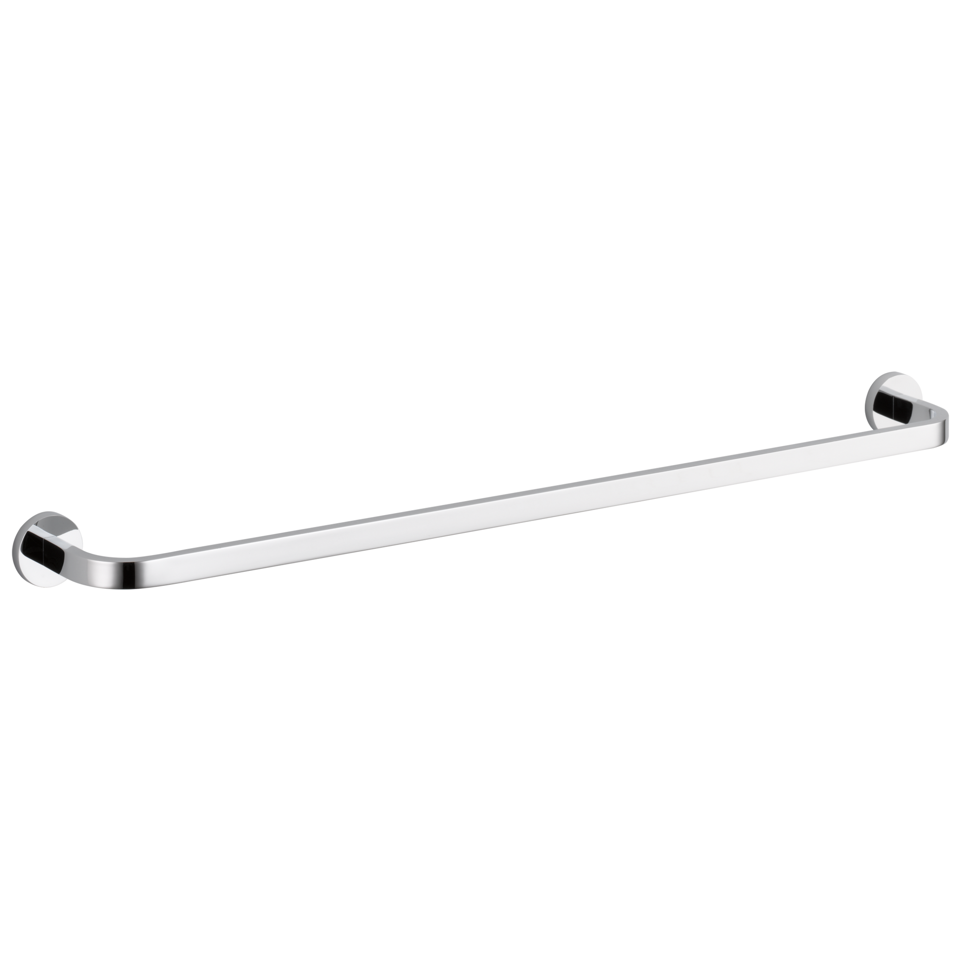 Delta IAO20524 Ribbon 24" Single Towel Bar