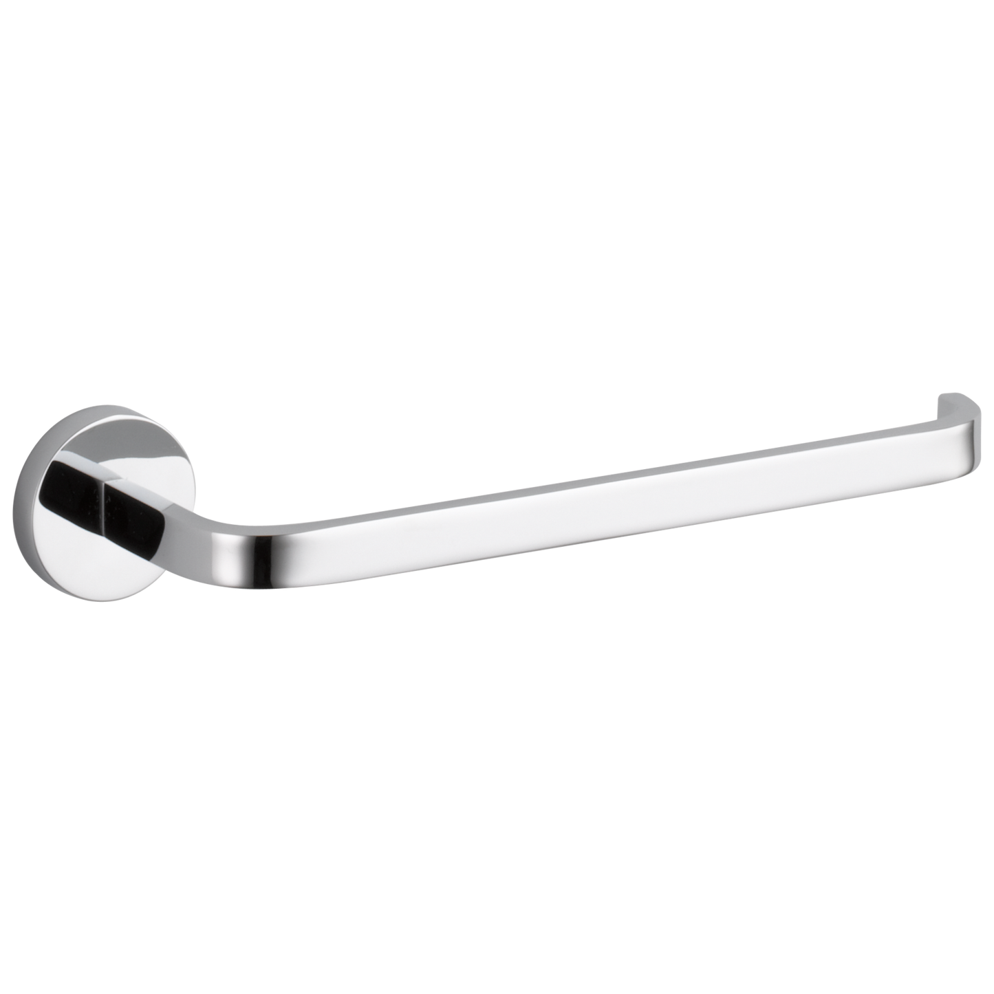 Delta IAO20546 Ribbon Towel Ring