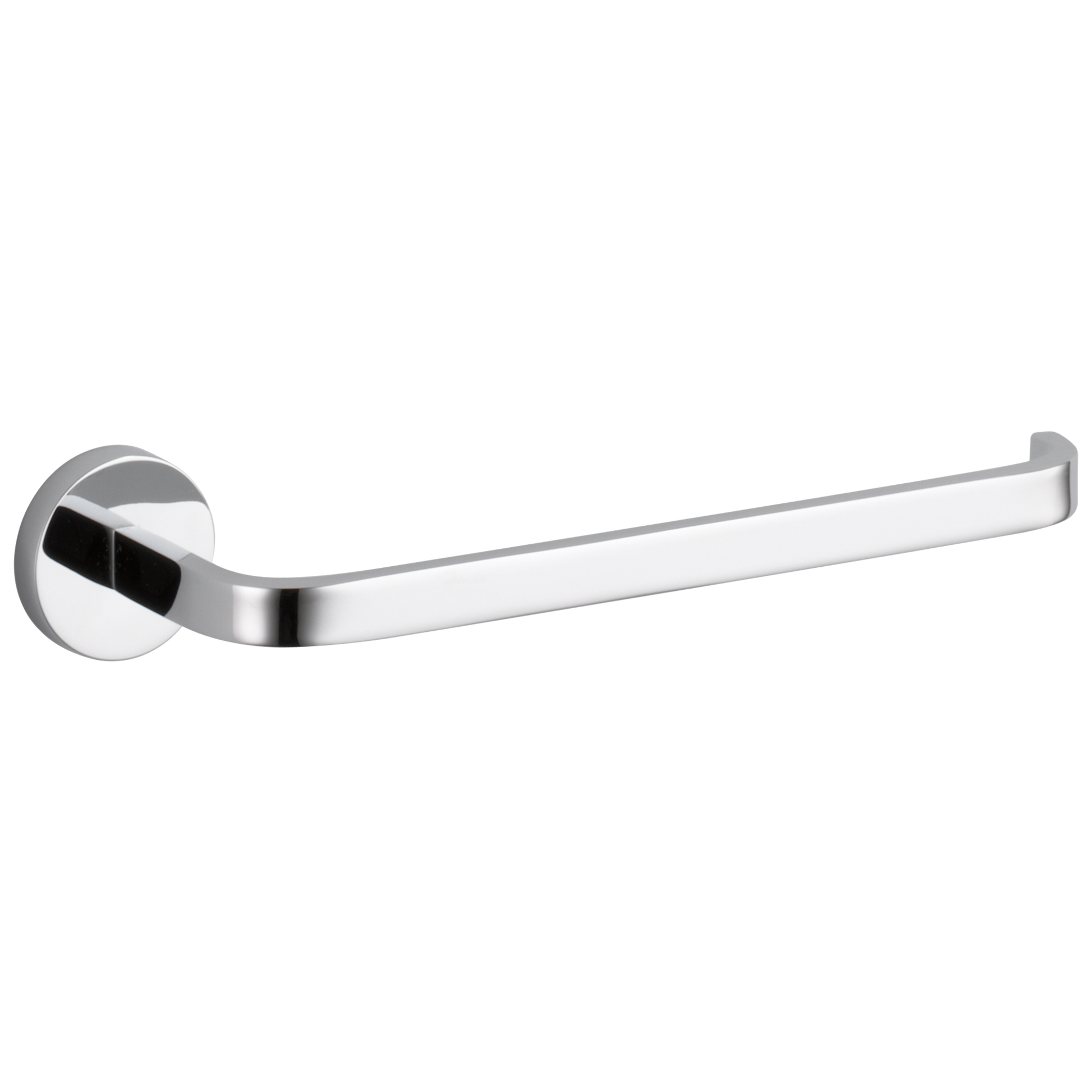 Delta IAO20546 Ribbon Towel Ring