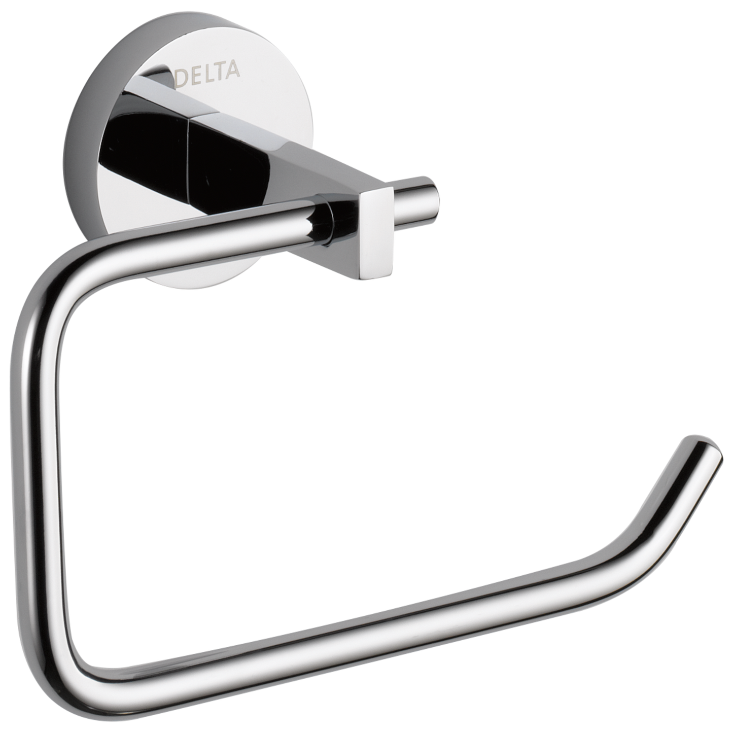Delta IAO20551 Ribbon Tissue Holder without Cover