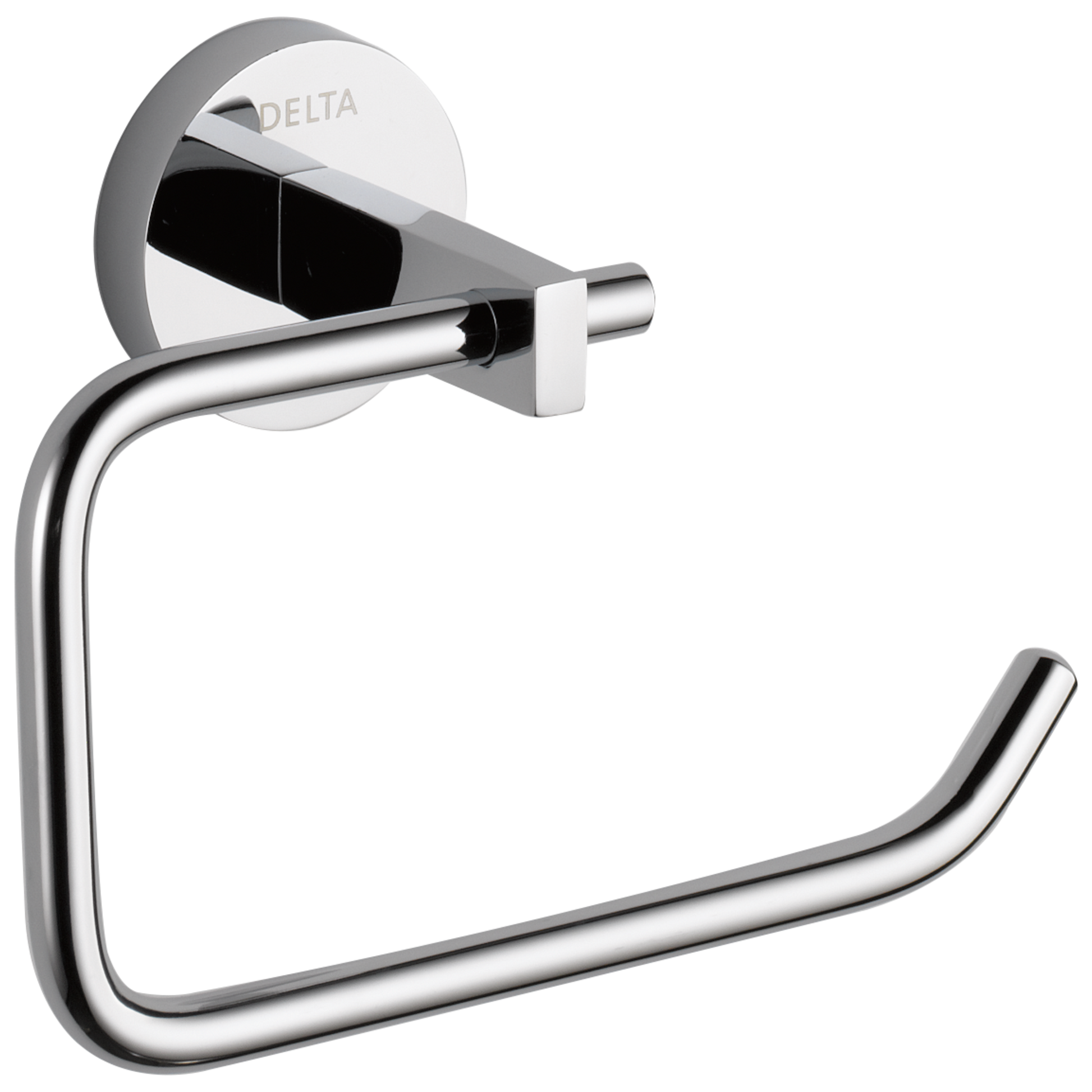 Delta IAO20551 Ribbon Tissue Holder without Cover
