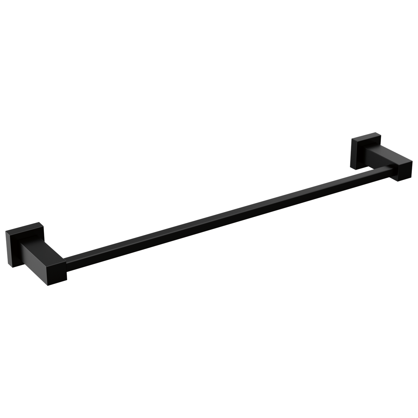 Delta Velum: Towel Bar
