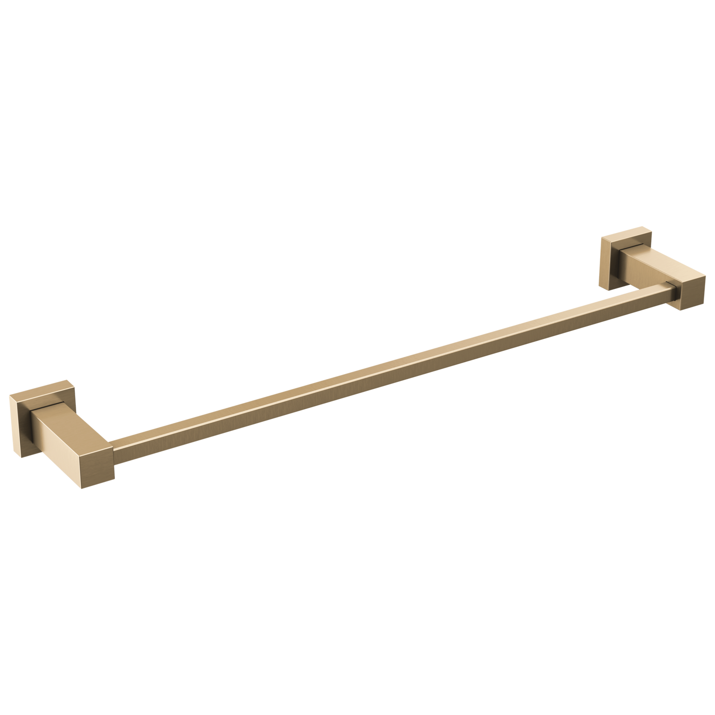 Delta Velum: Towel Bar