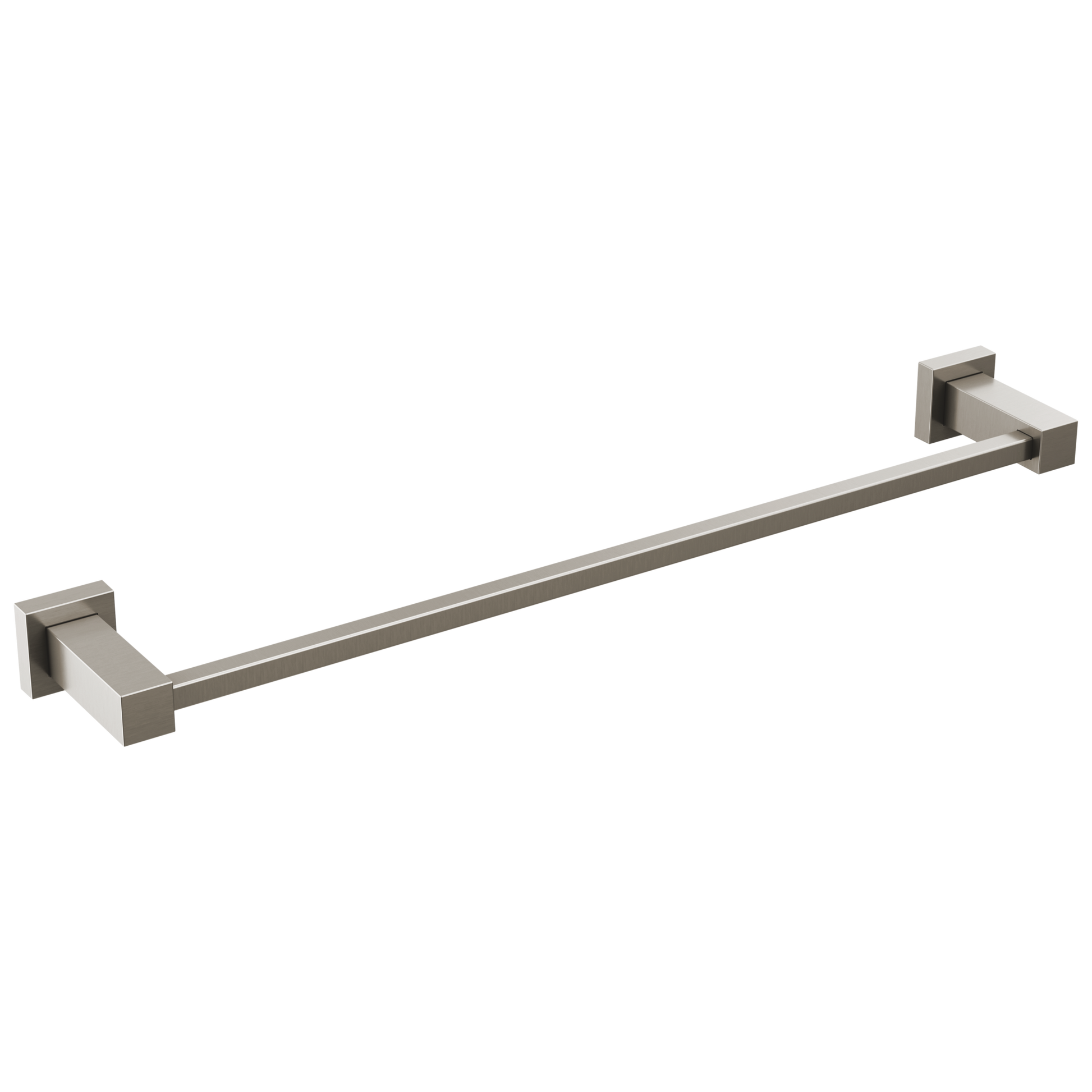 Delta Velum: Towel Bar