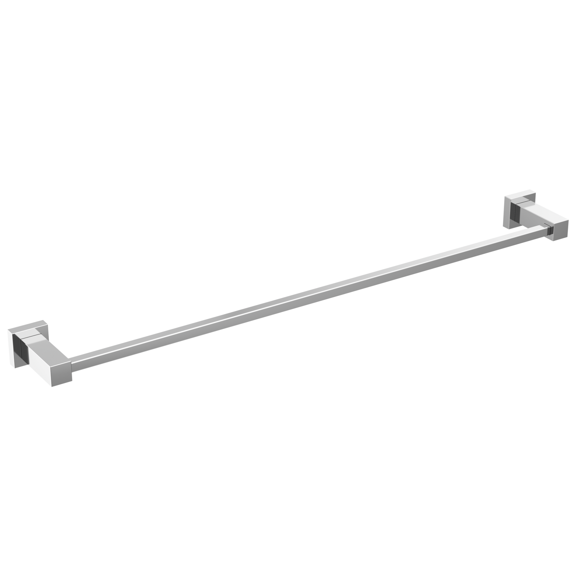 Delta Velum:  Towel Bar