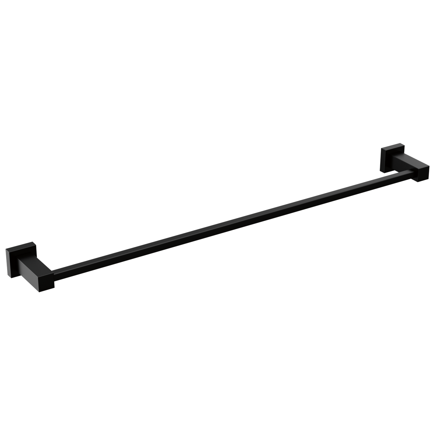 Delta Velum: Towel Bar