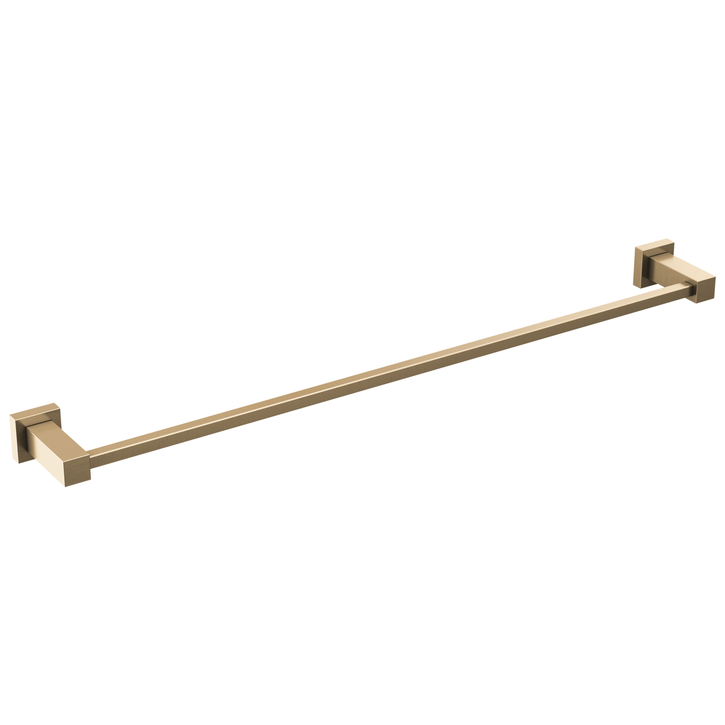 Delta Velum: Towel Bar