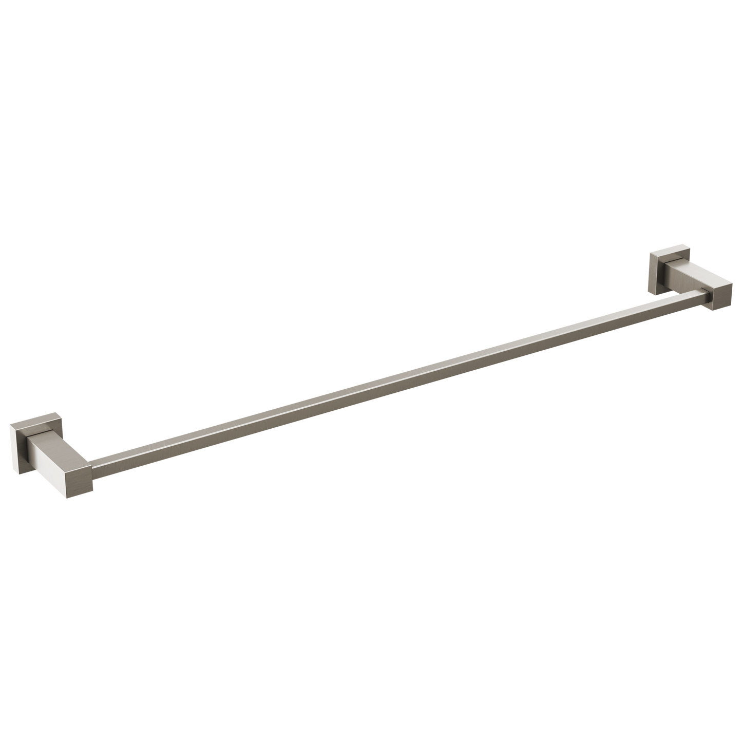 Delta Velum: Towel Bar