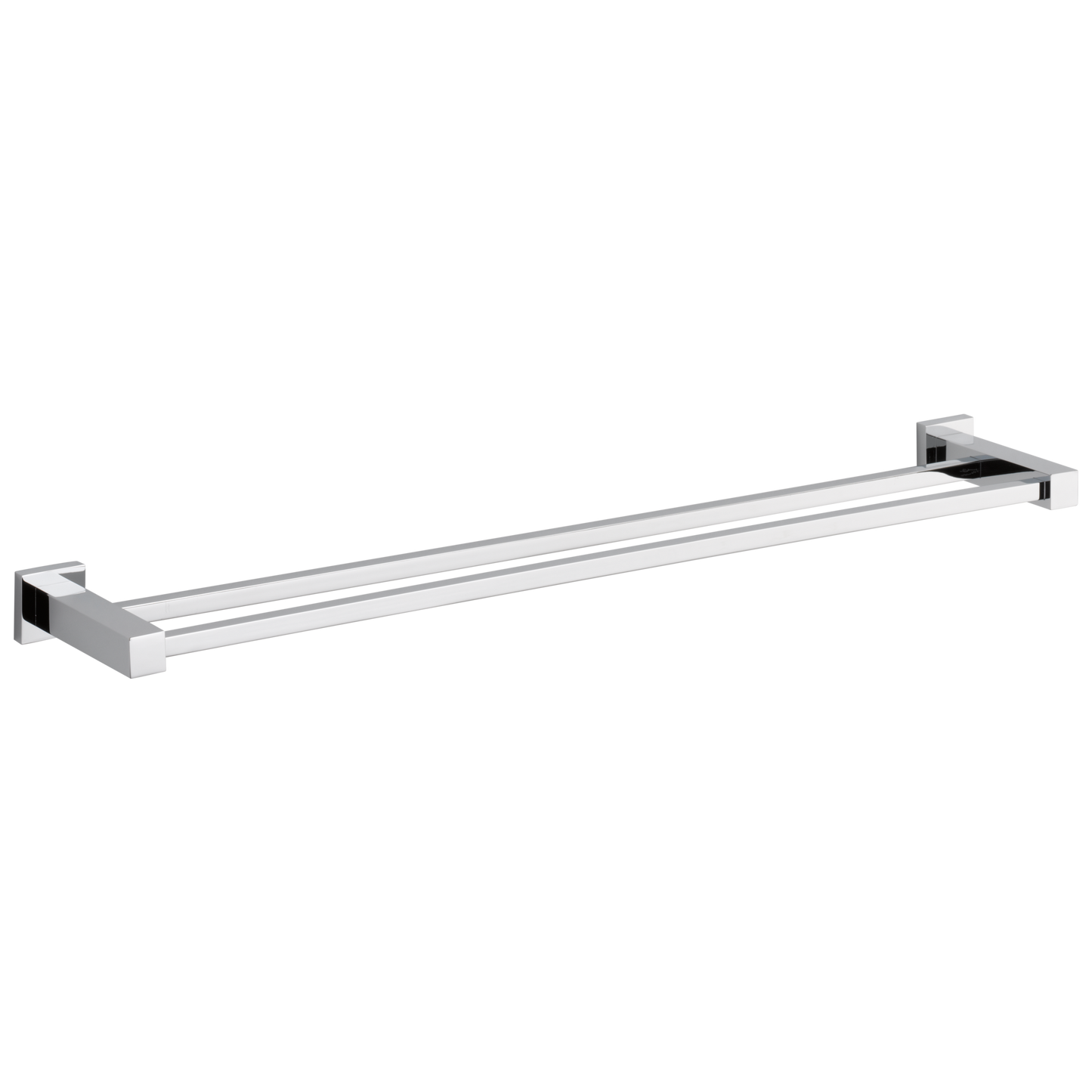 Delta IAO20828 Brevard 24" Double Towel Bar