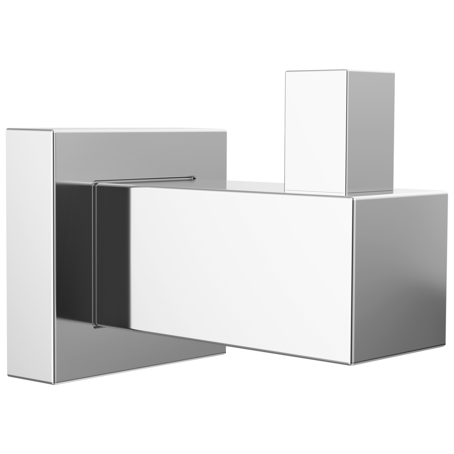 Delta Velum: Robe Hook