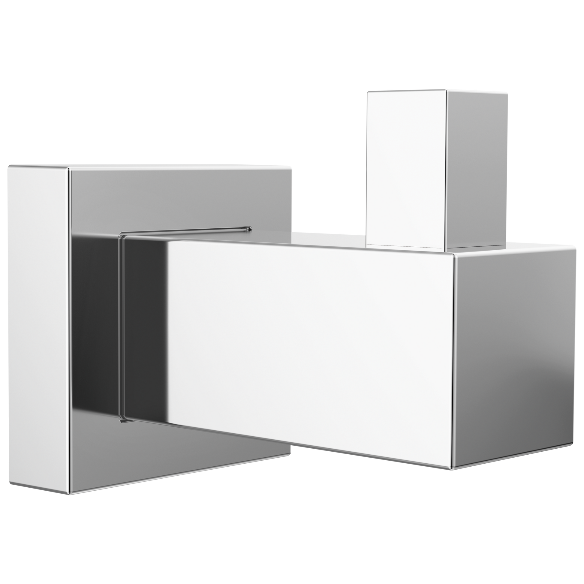 Delta Velum: Robe Hook