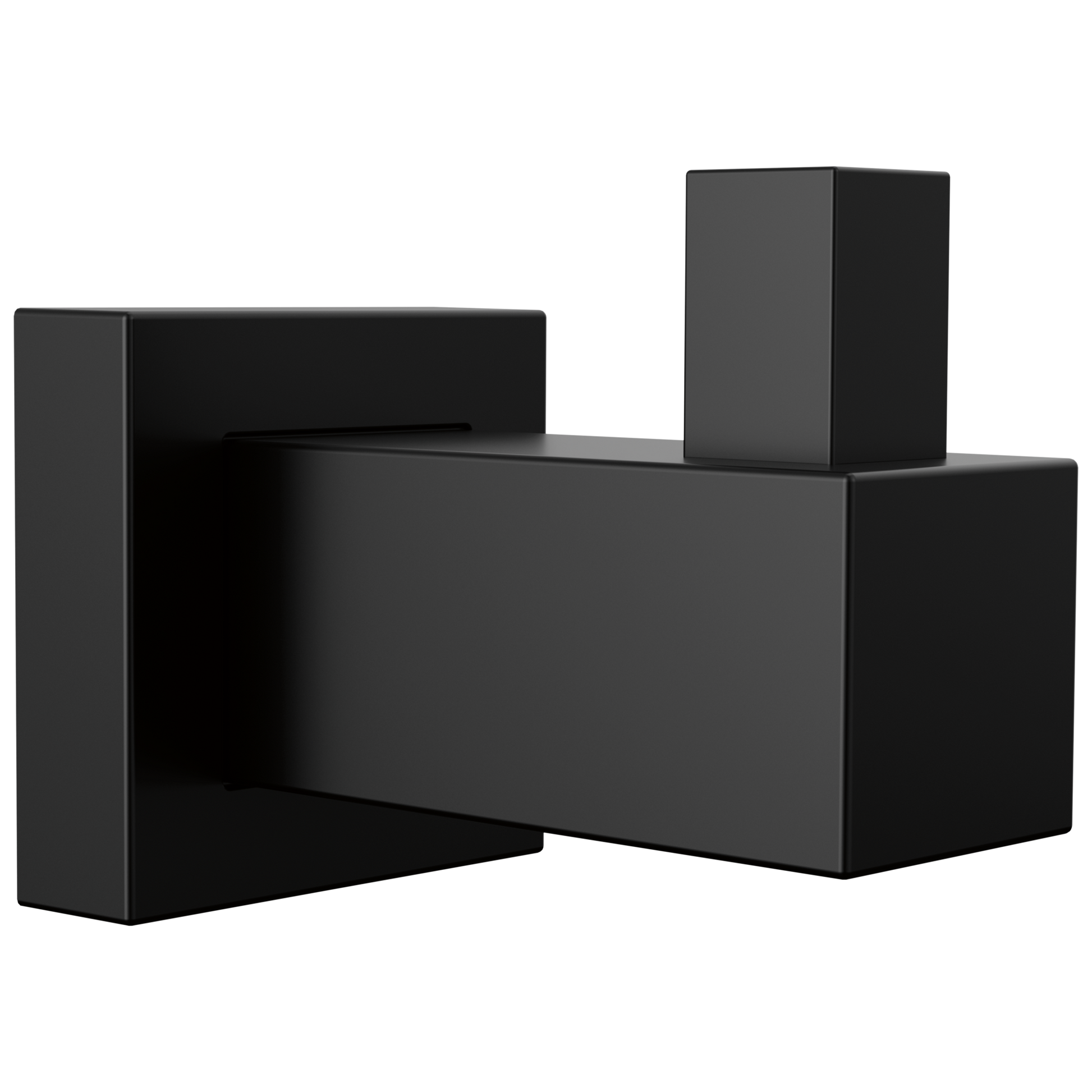 Delta Velum: Robe Hook