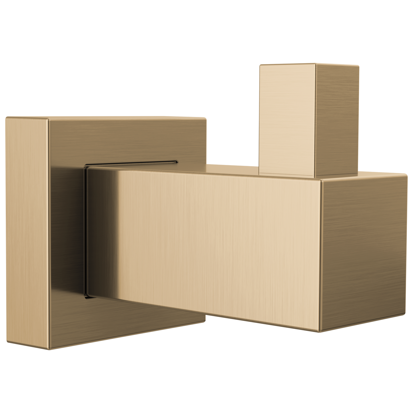 Delta Velum: Robe Hook