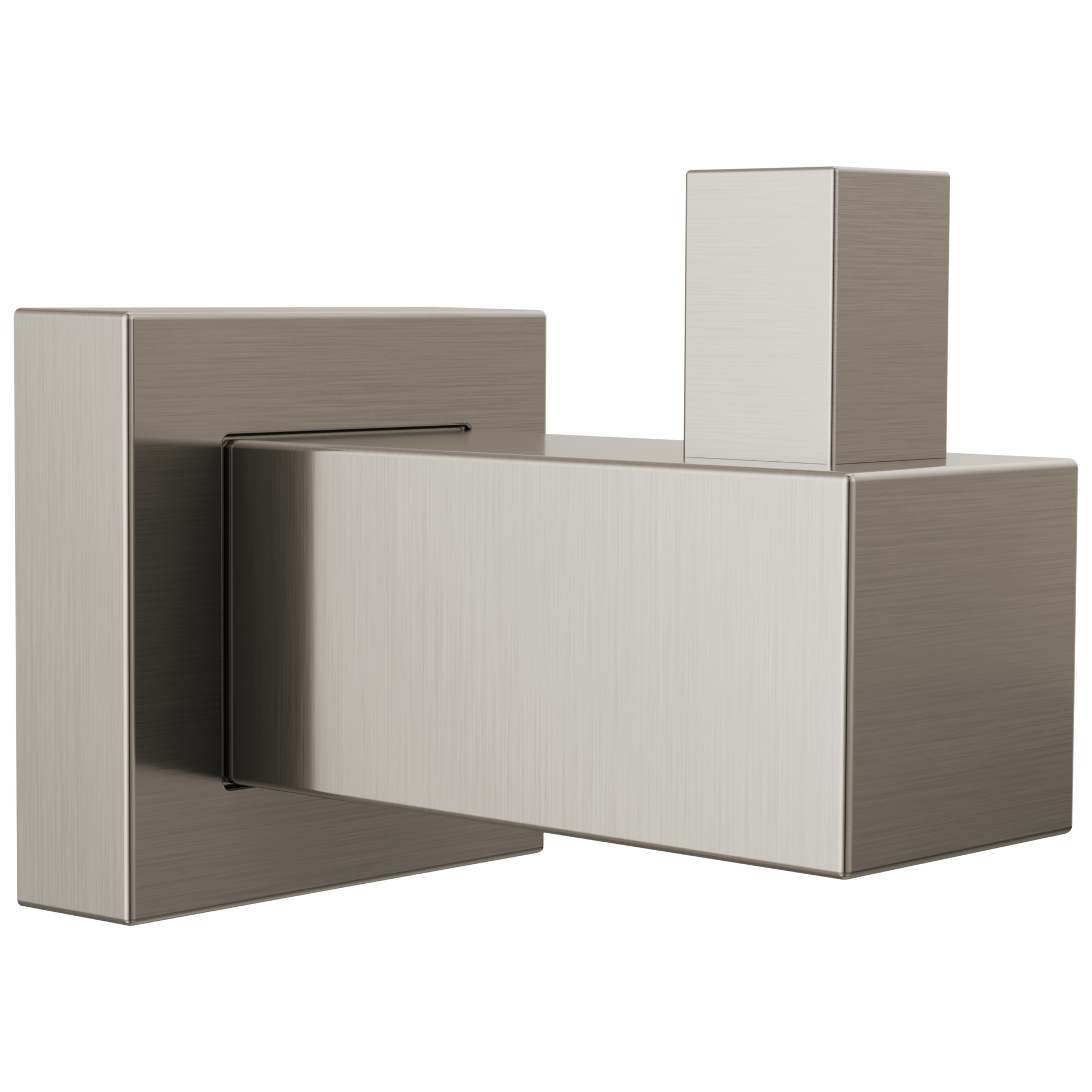 Delta Velum: Robe Hook