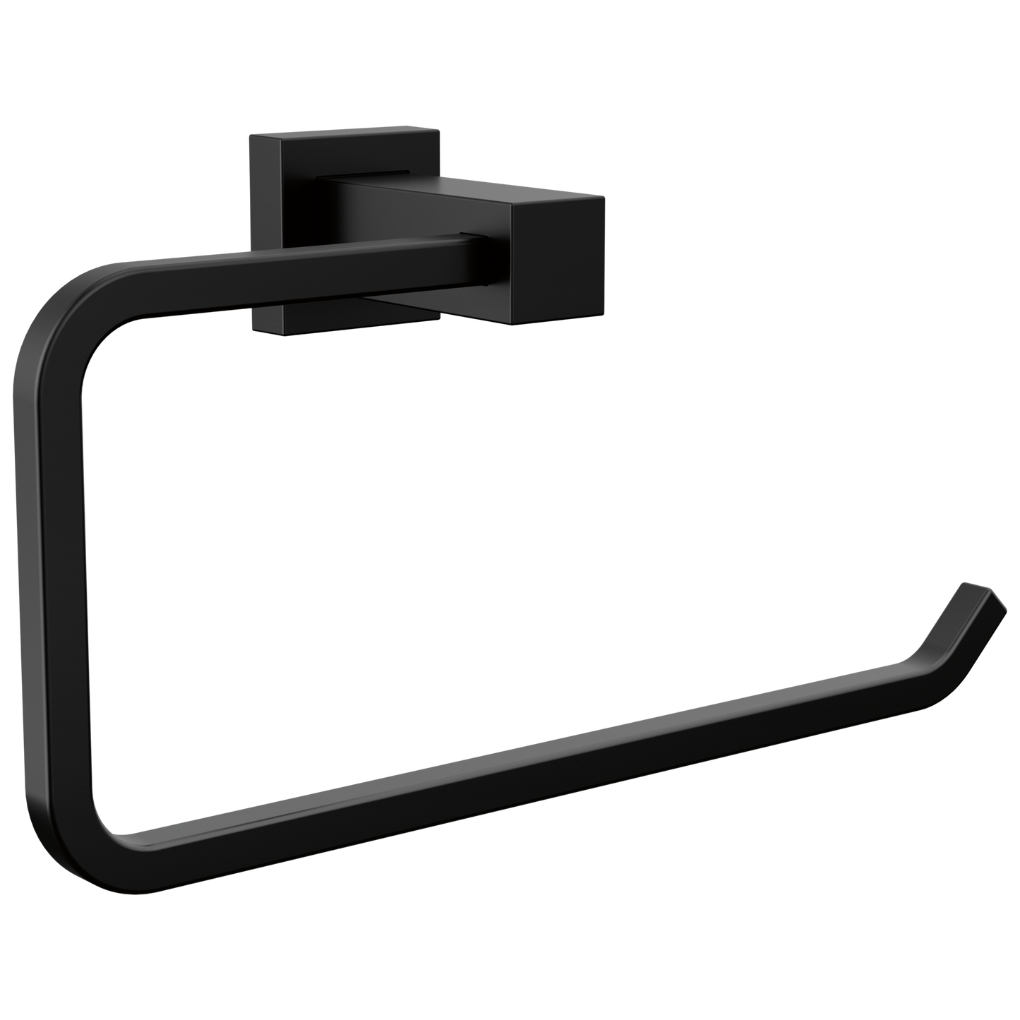 Delta Velum: Towel Ring