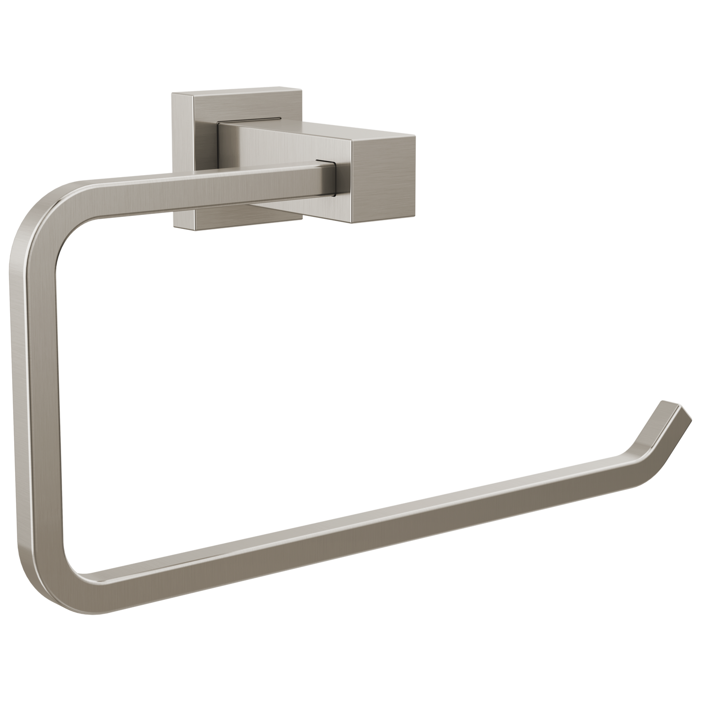 Delta Velum: Towel Ring