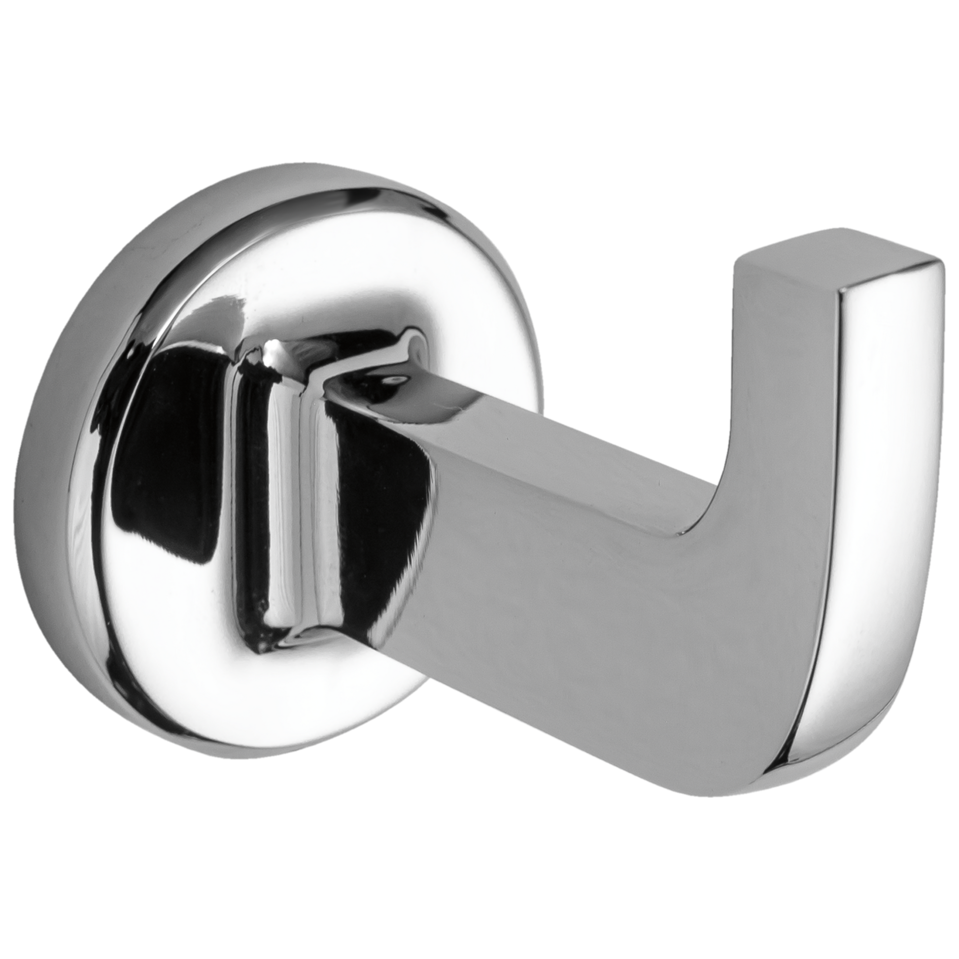 Delta Delta Kendari™: Robe Hook