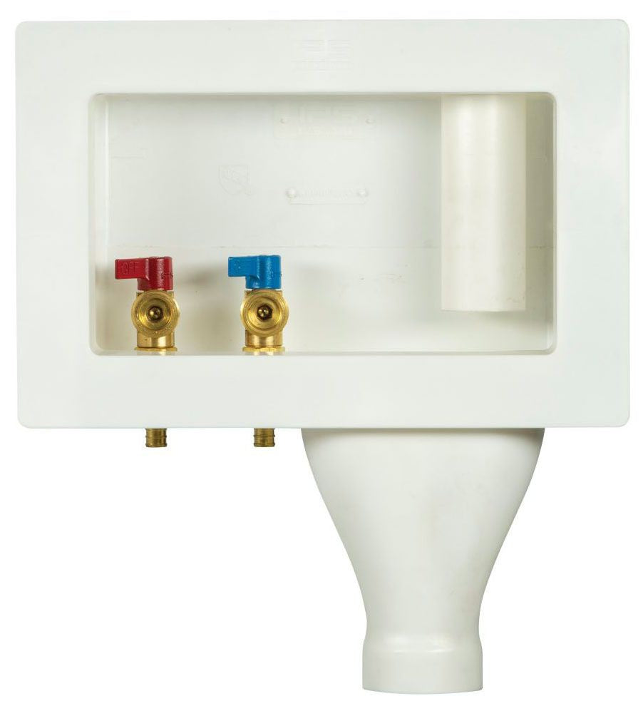 KOHLER K-87357 Installation Hardware