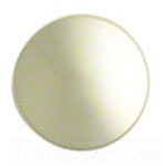 KOHLER K-76640-BV Kit, Plug Button