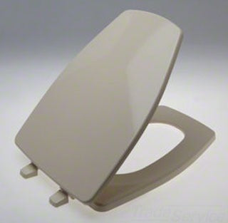 KOHLER K-1014072-52 Rochelle Toilet Seat