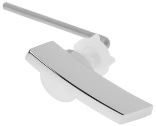 KOHLER K-84874-BN Lh Trip Lever Kit