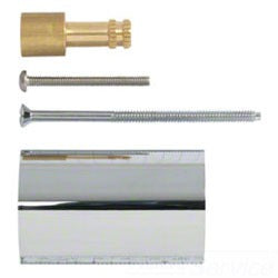 KOHLER K-1007937-VF Deep Rough-In Kit