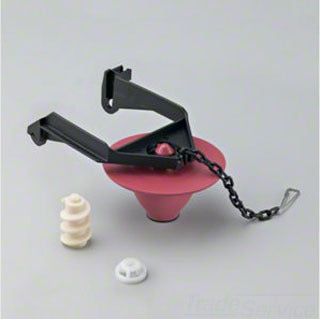 KOHLER K-1010375 Flapper Assy Kit – Showroom Source