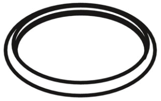 KOHLER K-1000191-VF Trim Ring