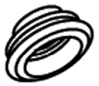 KOHLER K-1005514-VU Housing,Less Trim Ring