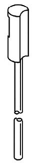 KOHLER K-1008148-BN Lift Rod Assy