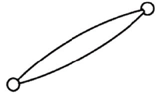 KOHLER K-75622-VF Tee, Lav