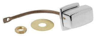 KOHLER K-81609-VF Serv Kit, Trip Lvr Arm