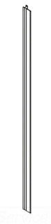 KOHLER K-860307 3325 146  Bds 69.938 L Jamb