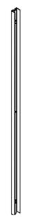 KOHLER K-K922113 K3699 147  Bds 64.562 Wl Jmb