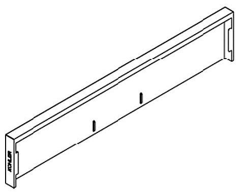KOHLER K-1048630-BV Cover
